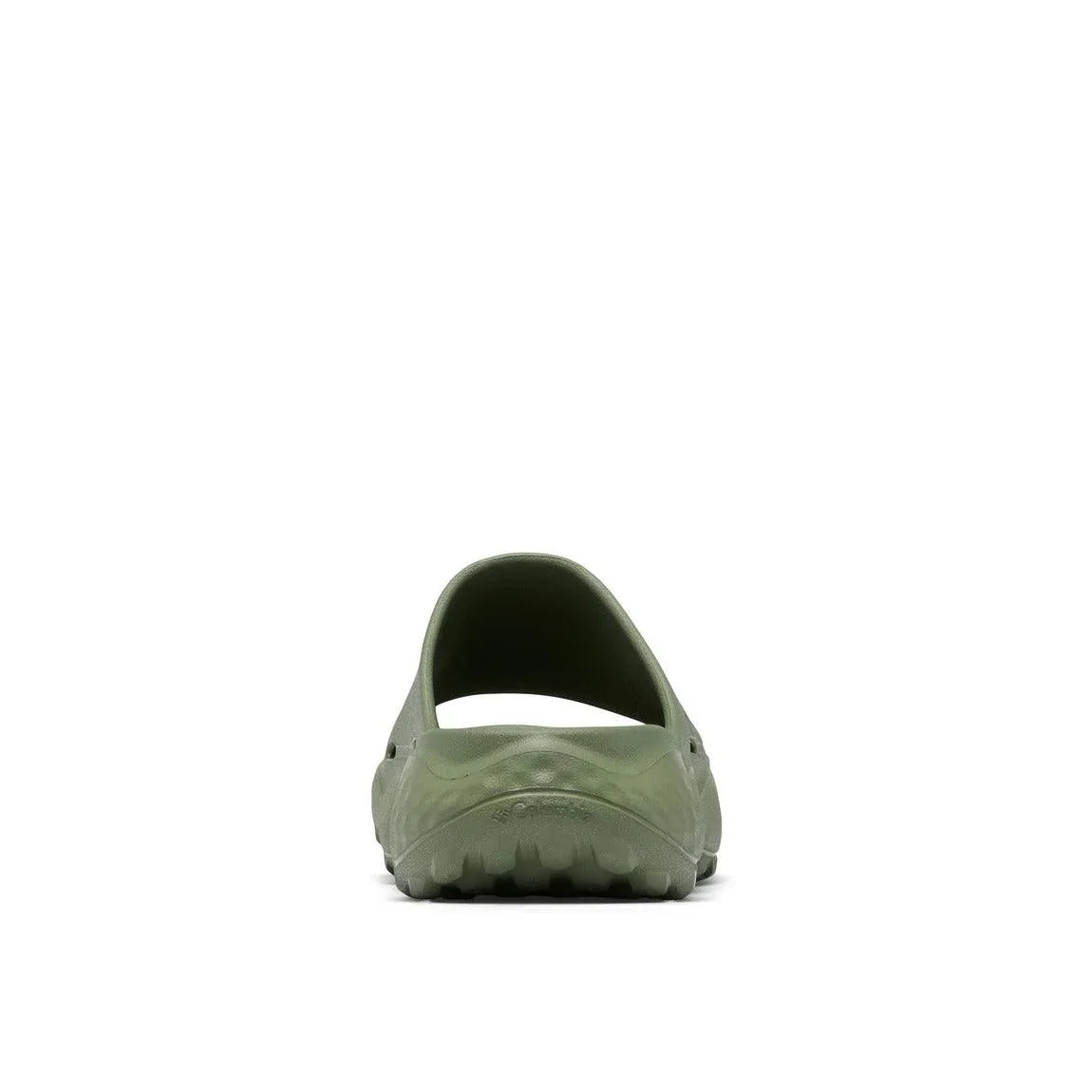 Columbia Thrive™ Revive Slide Sandals - Men - Sports Excellence