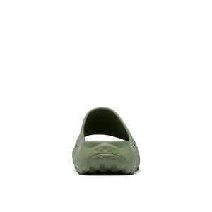 Columbia Thrive™ Revive Slide Sandals - Men - Sports Excellence