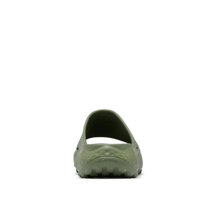 Columbia Thrive™ Revive Slide Sandals - Men - Sports Excellence