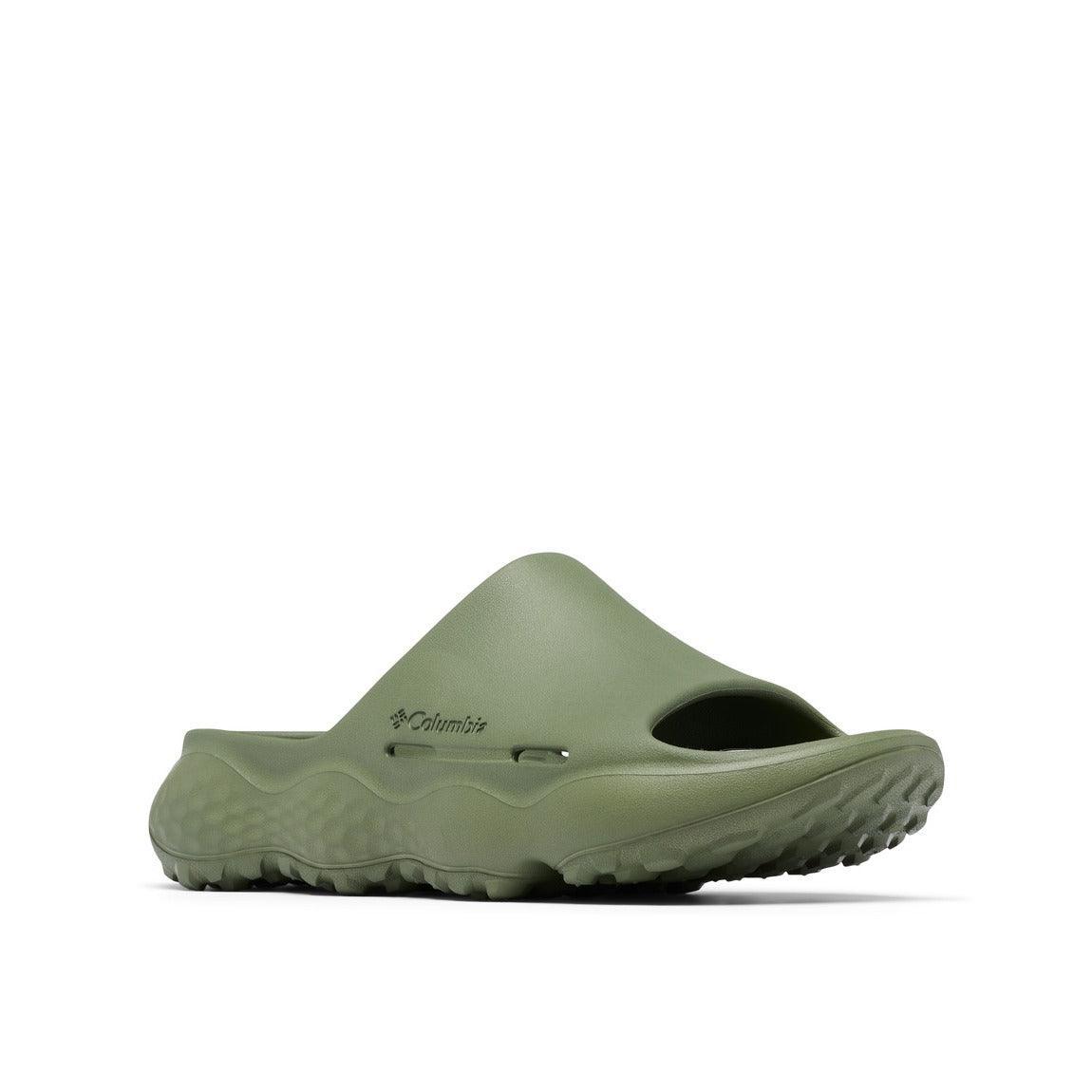 Columbia Thrive™ Revive Slide Sandals - Men - Sports Excellence