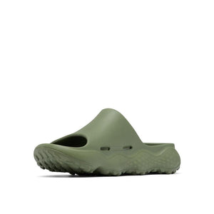 Columbia Thrive™ Revive Slide Sandals - Men - Sports Excellence