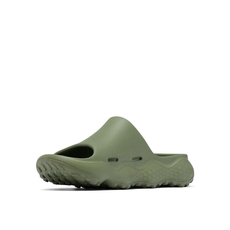 Columbia Thrive™ Revive Slide Sandals - Men - Sports Excellence