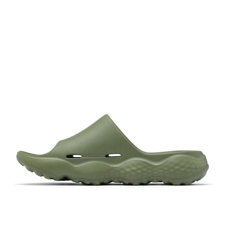 Columbia Thrive™ Revive Slide Sandals - Men - Sports Excellence