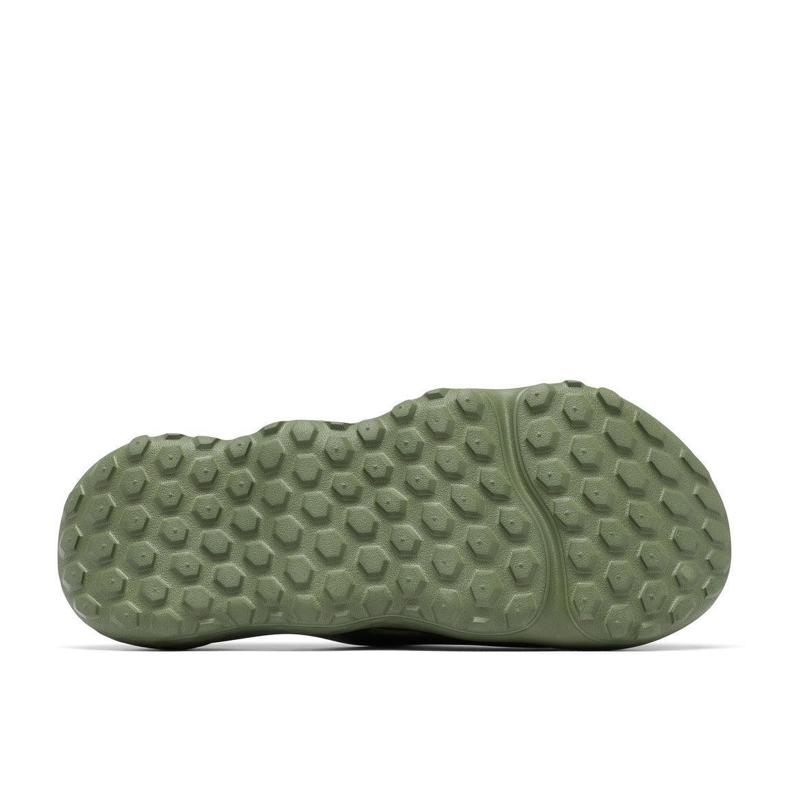 Columbia Thrive™ Revive Slide Sandals - Men - Sports Excellence