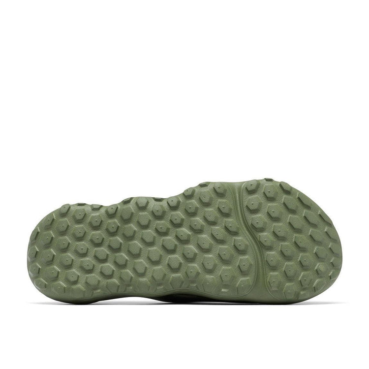 Columbia Thrive™ Revive Slide Sandals - Men - Sports Excellence