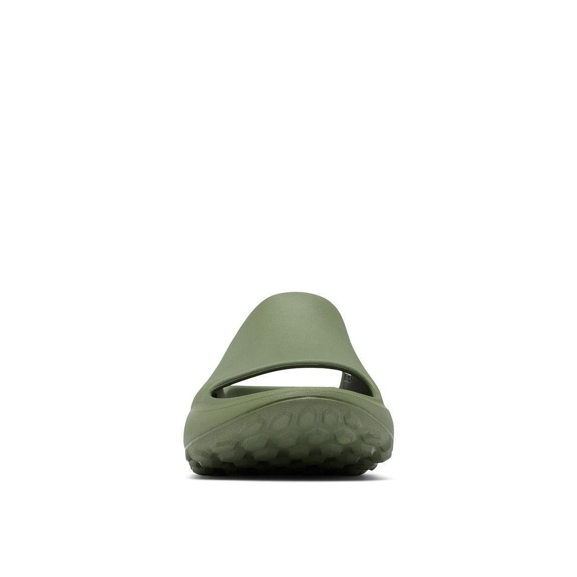 Columbia Thrive™ Revive Slide Sandals - Men - Sports Excellence
