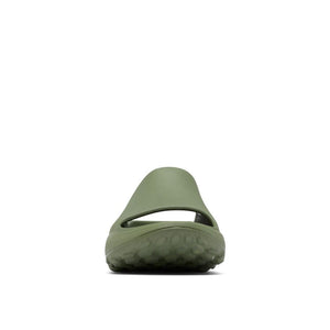 Columbia Thrive™ Revive Slide Sandals - Men - Sports Excellence