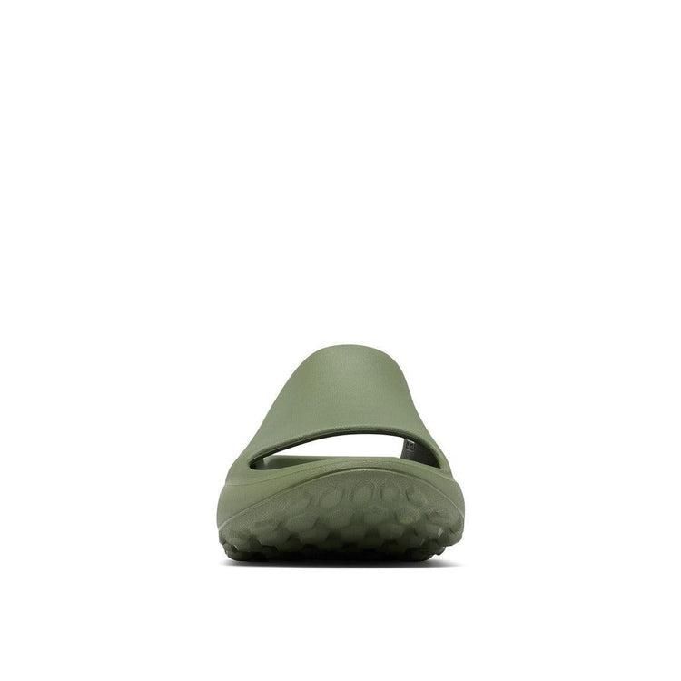 Columbia Thrive™ Revive Slide Sandals - Men - Sports Excellence