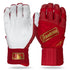 Franklin Powerstrap® Infinite Youth Batting Gloves (2026)