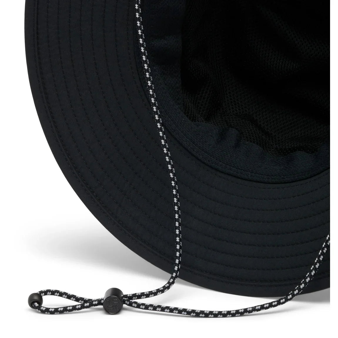 Columbia™ Broad Spectrum Booney - Sports Excellence