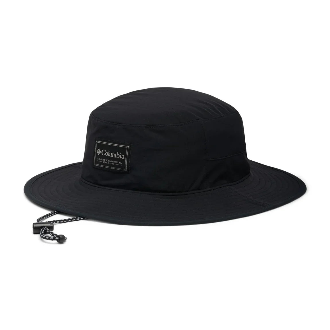 Columbia™ Broad Spectrum Booney - Sports Excellence