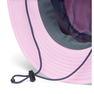 Columbia™ Broad Spectrum Booney - Sports Excellence