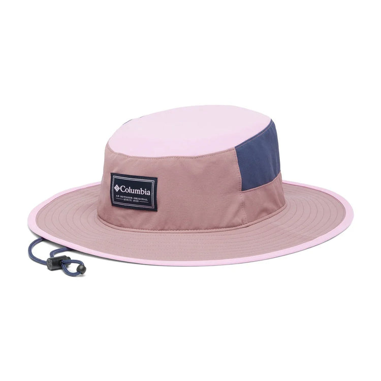 Columbia™ Broad Spectrum Booney - Sports Excellence