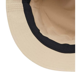 Columbia Trek™ Bucket Hat - Sports Excellence