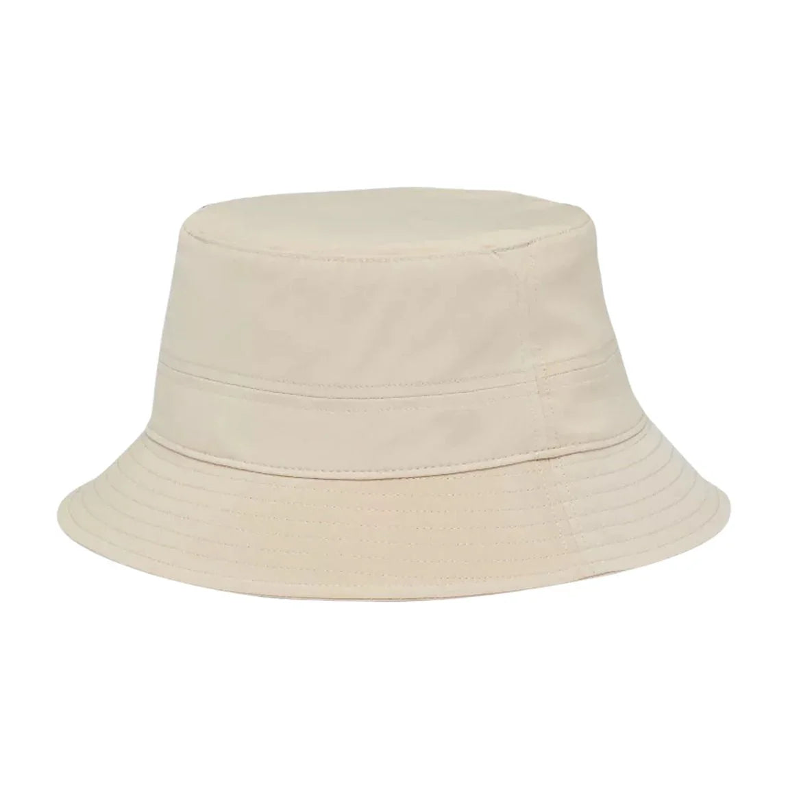 Columbia Trek™ Bucket Hat - Sports Excellence