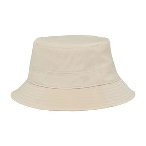 Columbia Trek™ Bucket Hat - Sports Excellence