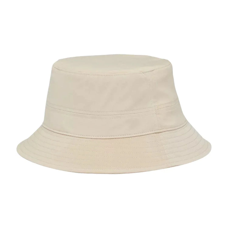 Columbia Trek™ Bucket Hat - Sports Excellence