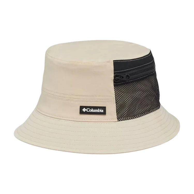 Columbia Trek™ Bucket Hat - Sports Excellence