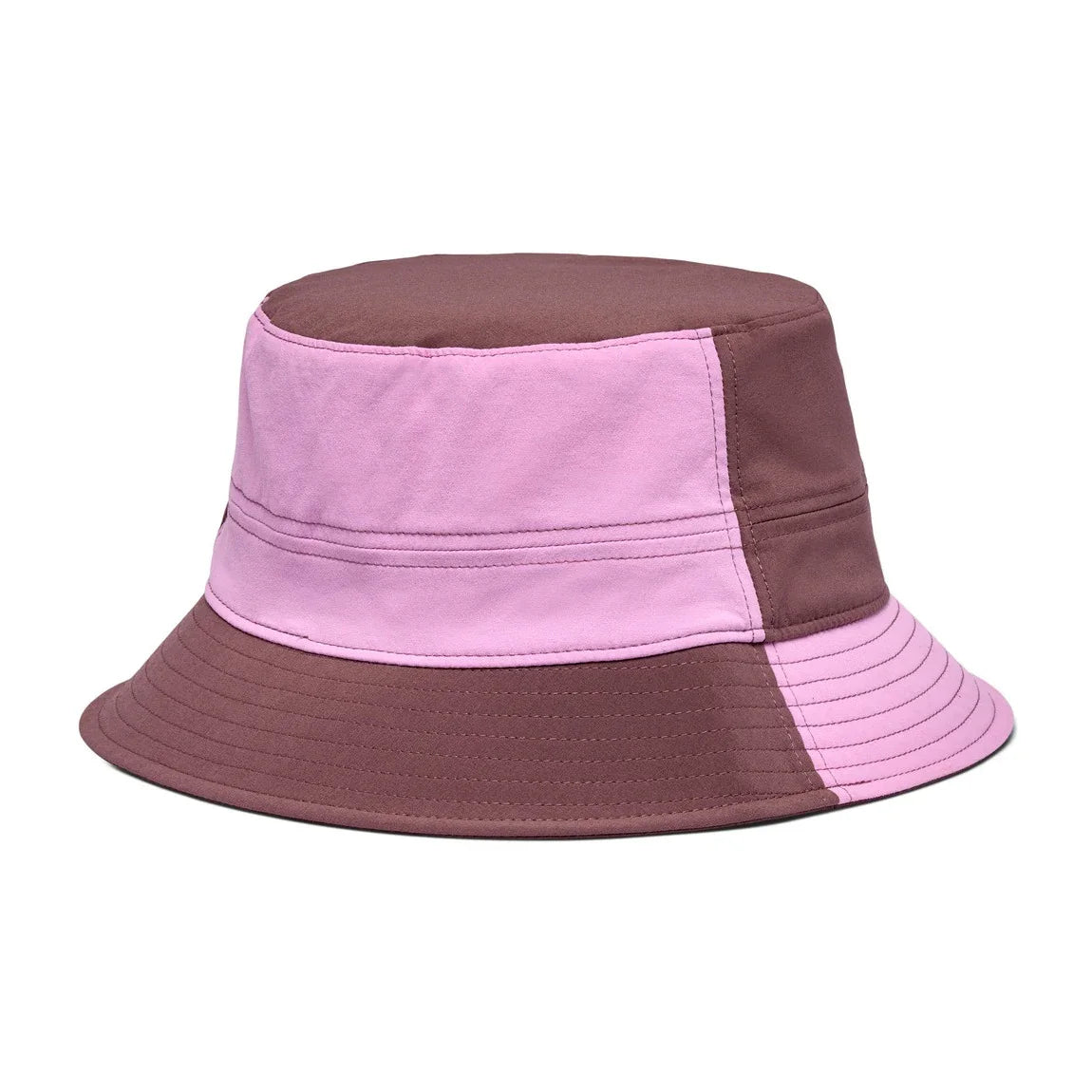 Columbia Trek™ Bucket Hat - Sports Excellence