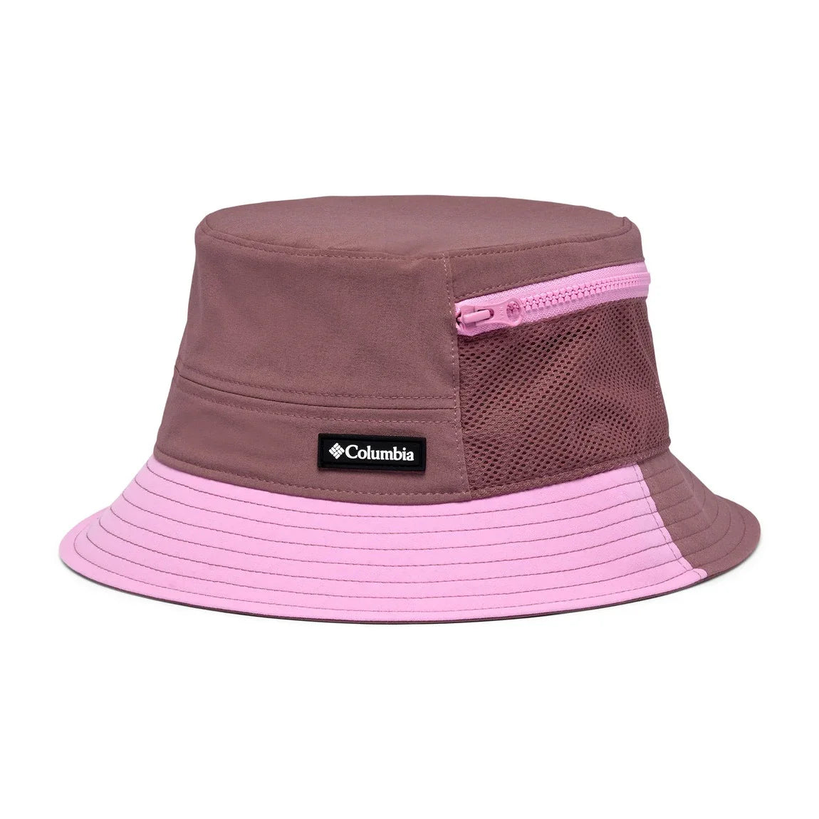 Columbia Trek™ Bucket Hat - Sports Excellence
