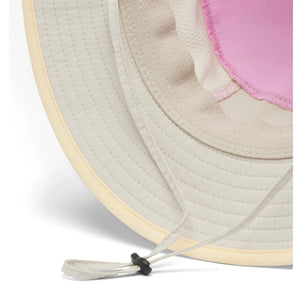 Columbia Bora Bora™ Booney Hat - Kids - Sports Excellence