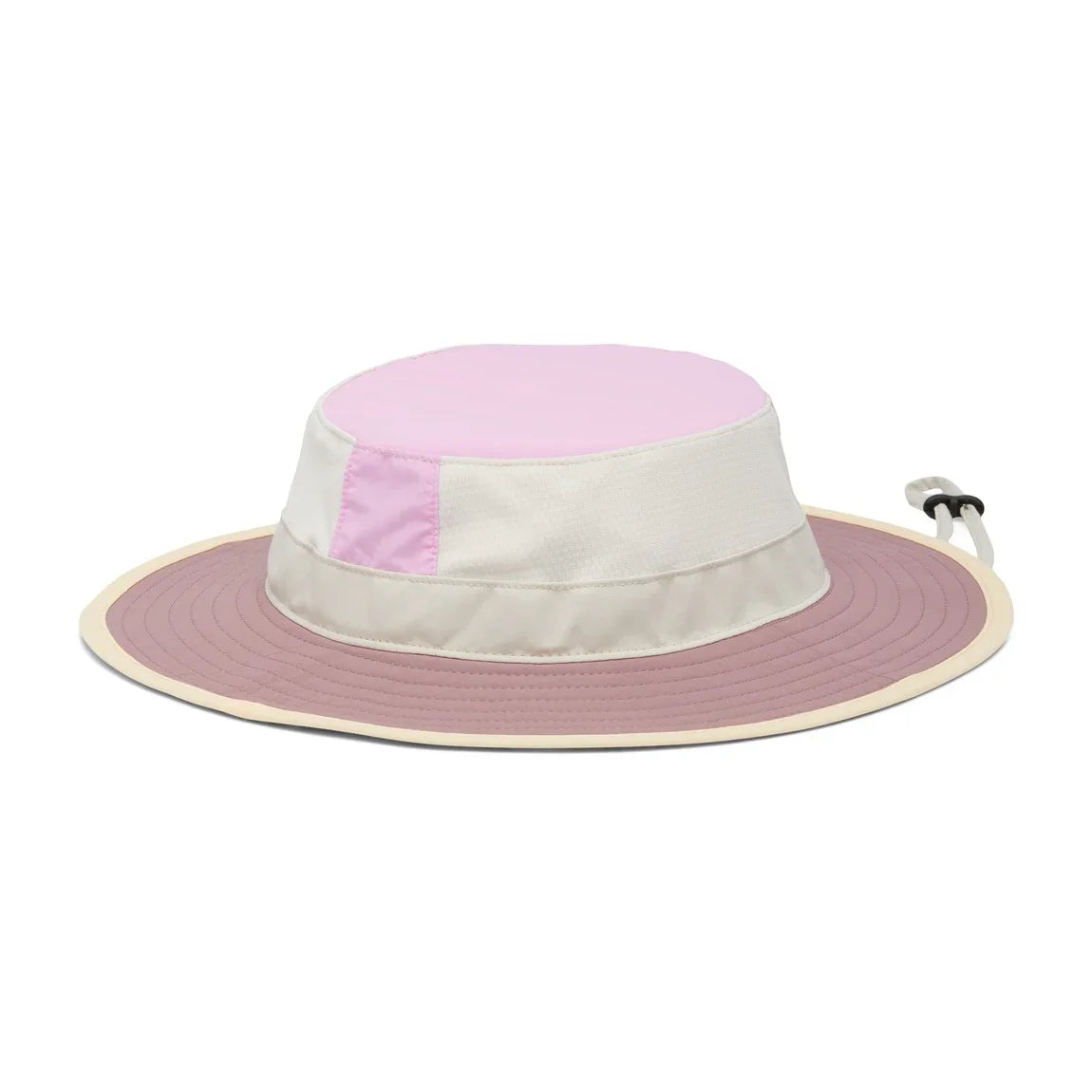 Columbia Bora Bora™ Booney Hat - Kids - Sports Excellence