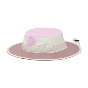 Columbia Bora Bora™ Booney Hat - Kids - Sports Excellence