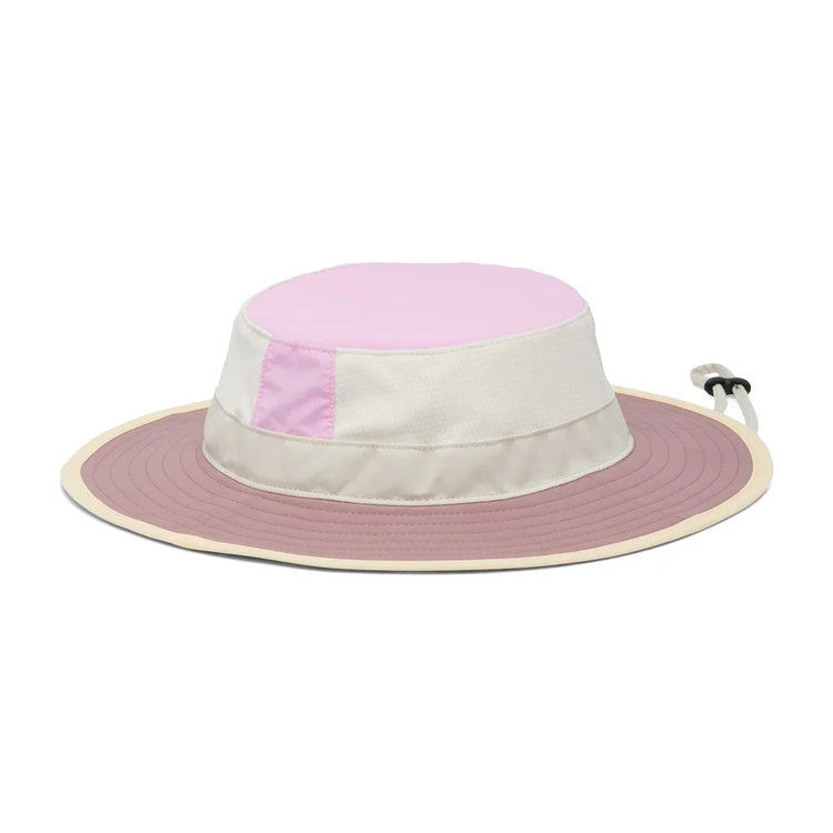 Columbia Bora Bora™ Booney Hat - Kids - Sports Excellence