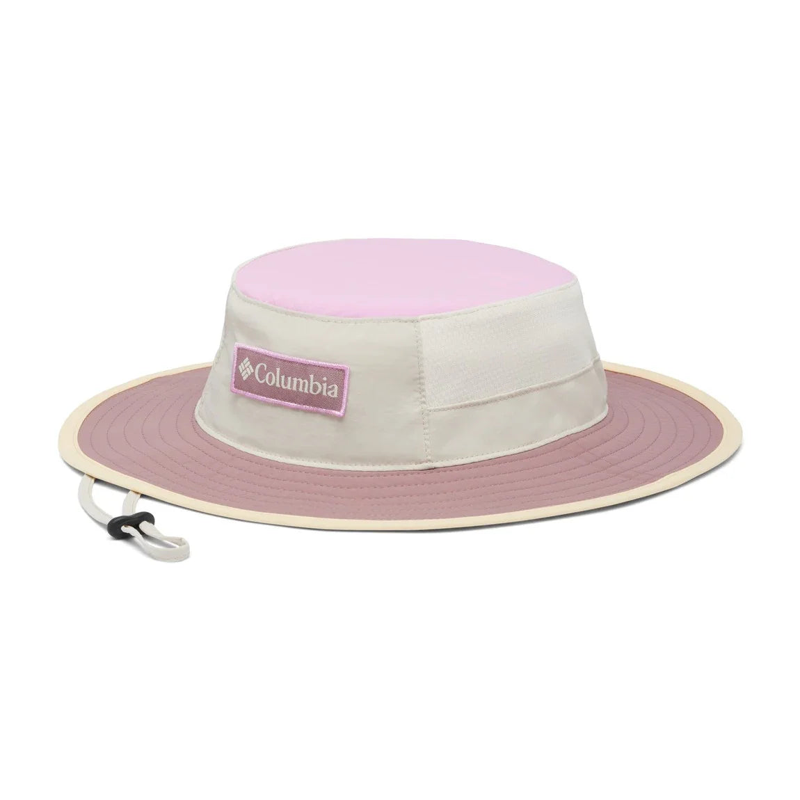 Columbia Bora Bora™ Booney Hat - Kids - Sports Excellence