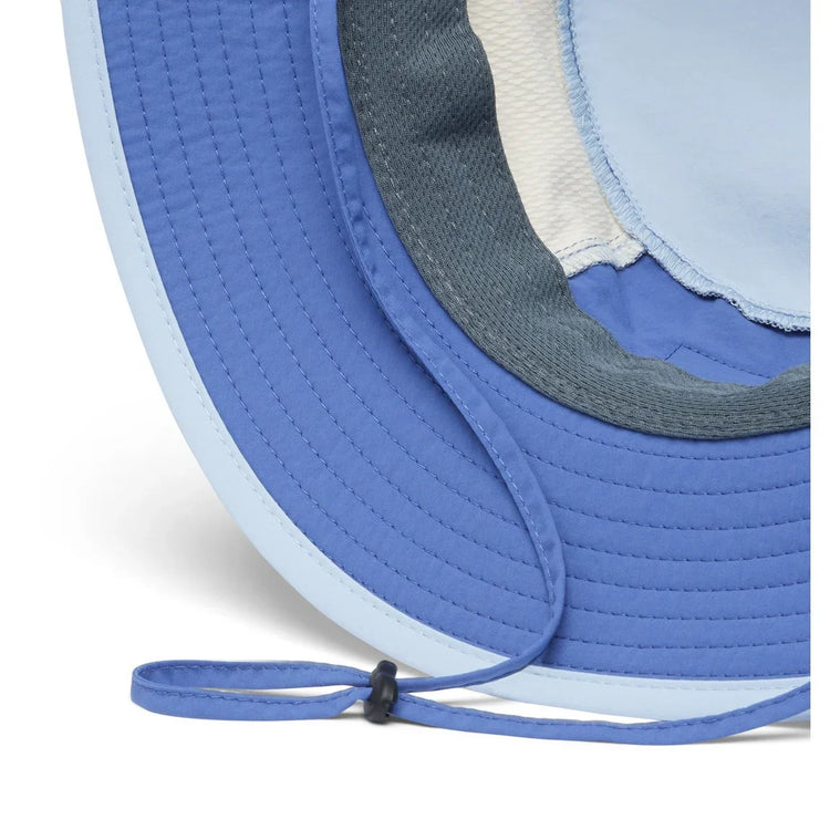 Columbia Bora Bora™ Booney Hat - Kids - Sports Excellence