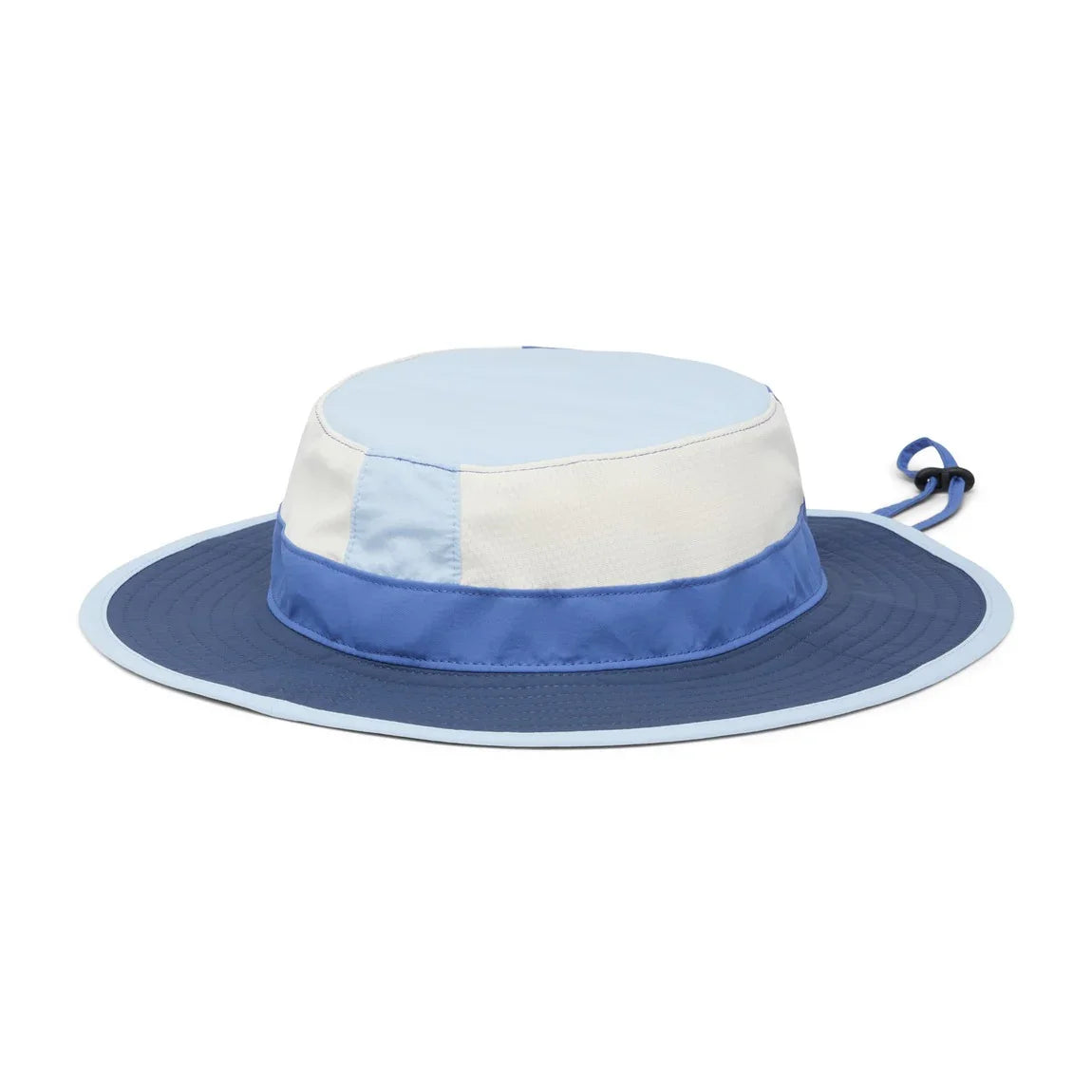 Columbia Bora Bora™ Booney Hat - Kids - Sports Excellence