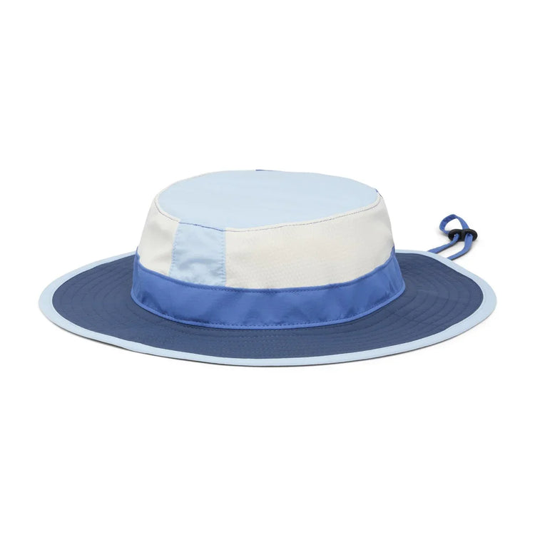 Columbia Bora Bora™ Booney Hat - Kids - Sports Excellence