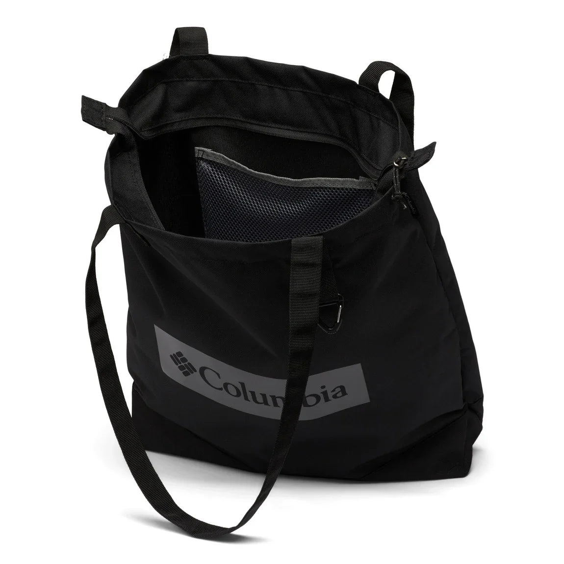 Columbia Zigzag™ Tote - Sports Excellence