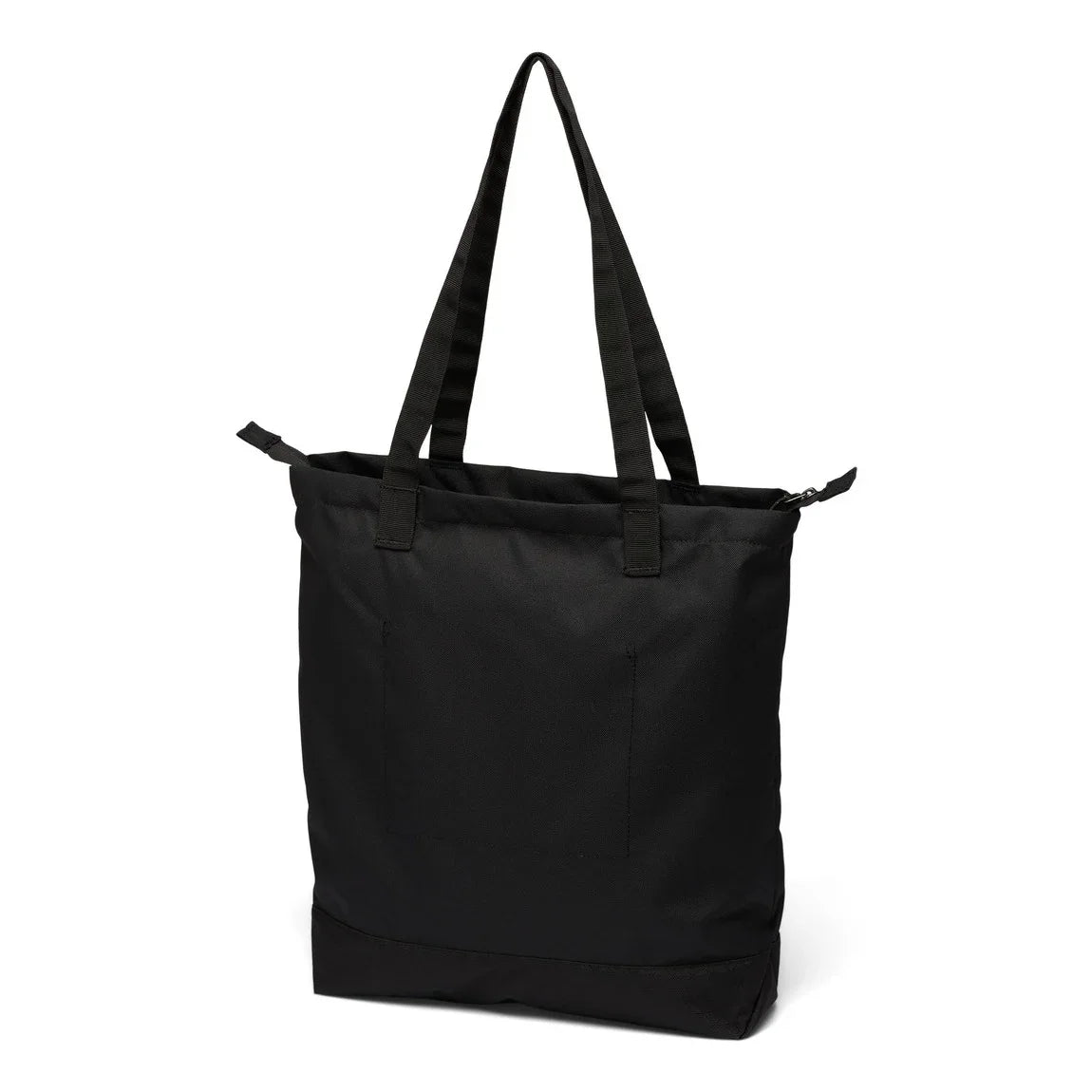 Columbia Zigzag™ Tote - Sports Excellence