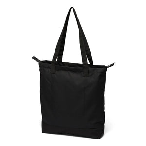 Columbia Zigzag™ Tote - Sports Excellence