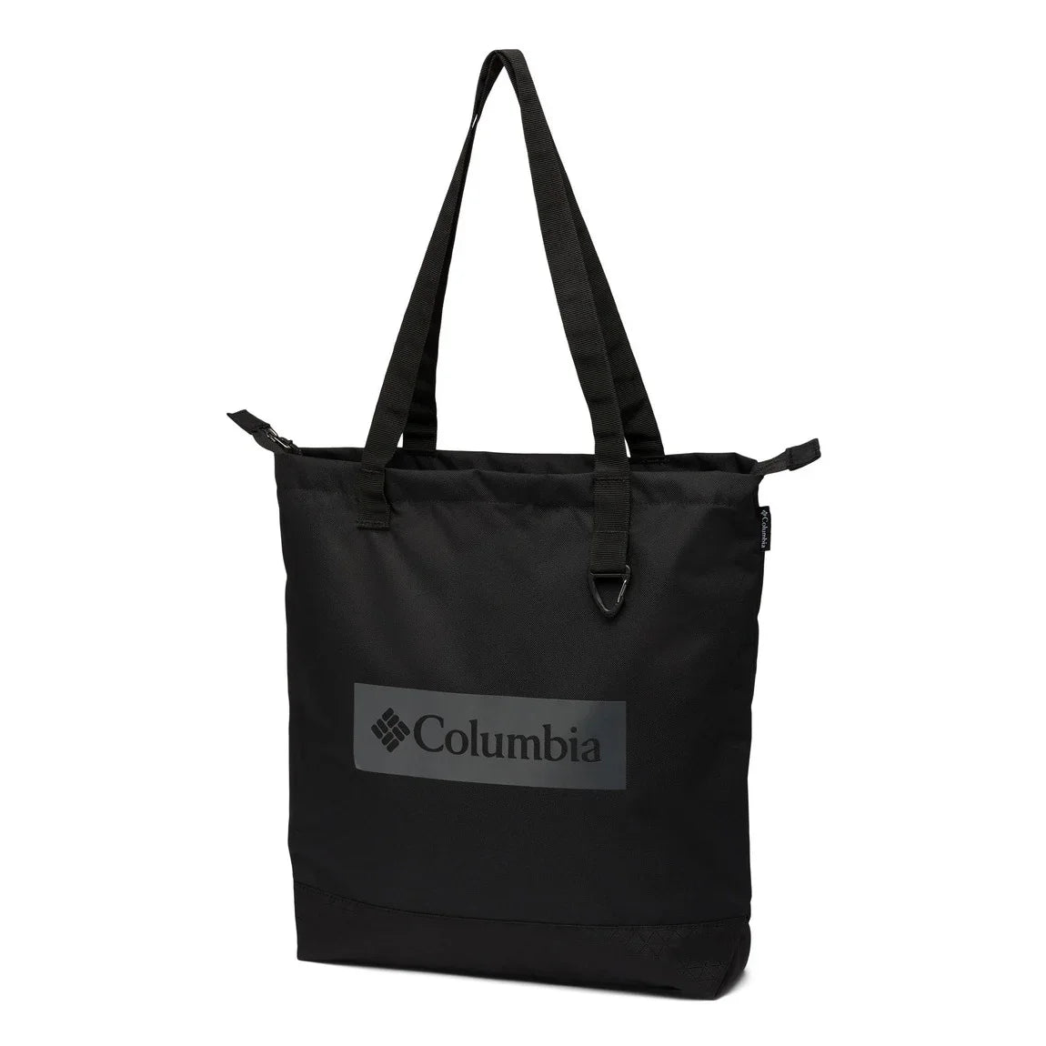 Columbia Zigzag™ Tote - Sports Excellence