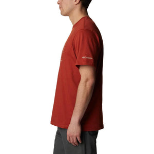 Columbia Rockaway River™ Outdoor Short Sleeve Shirt - Men - Sports Excellence