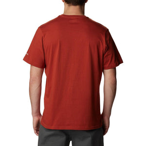 Columbia Rockaway River™ Outdoor Short Sleeve Shirt - Men - Sports Excellence
