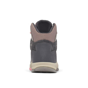 COLUMBIA NEWTON RIDGE™ AMPED BOOT - YOUTH - Sports Excellence