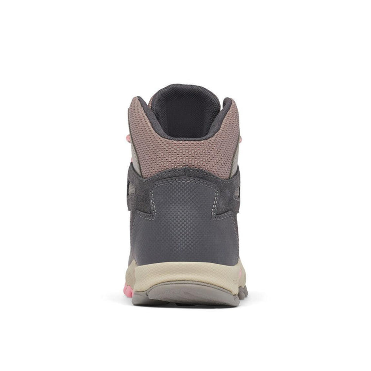 COLUMBIA NEWTON RIDGE™ AMPED BOOT - YOUTH - Sports Excellence