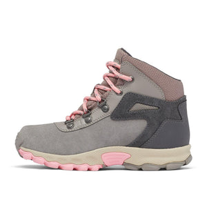 COLUMBIA NEWTON RIDGE™ AMPED BOOT - YOUTH - Sports Excellence