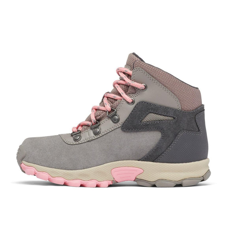 COLUMBIA NEWTON RIDGE™ AMPED BOOT - YOUTH - Sports Excellence