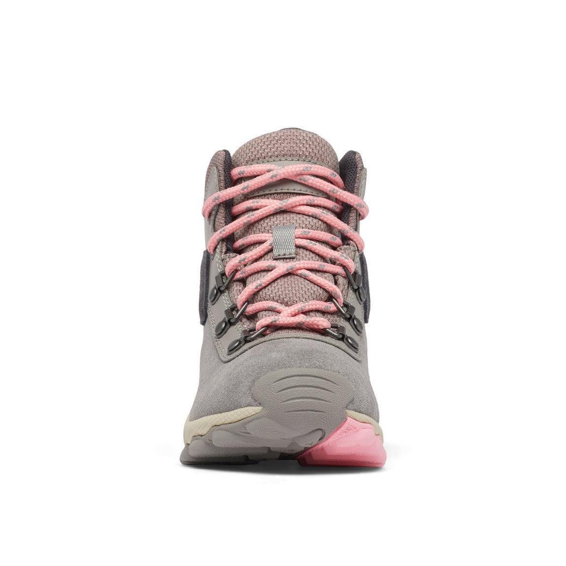 COLUMBIA NEWTON RIDGE™ AMPED BOOT - YOUTH - Sports Excellence