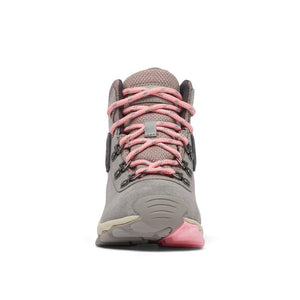 COLUMBIA NEWTON RIDGE™ AMPED BOOT - YOUTH - Sports Excellence