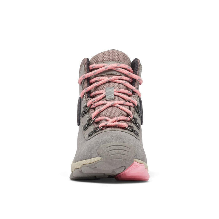 COLUMBIA NEWTON RIDGE™ AMPED BOOT - YOUTH - Sports Excellence