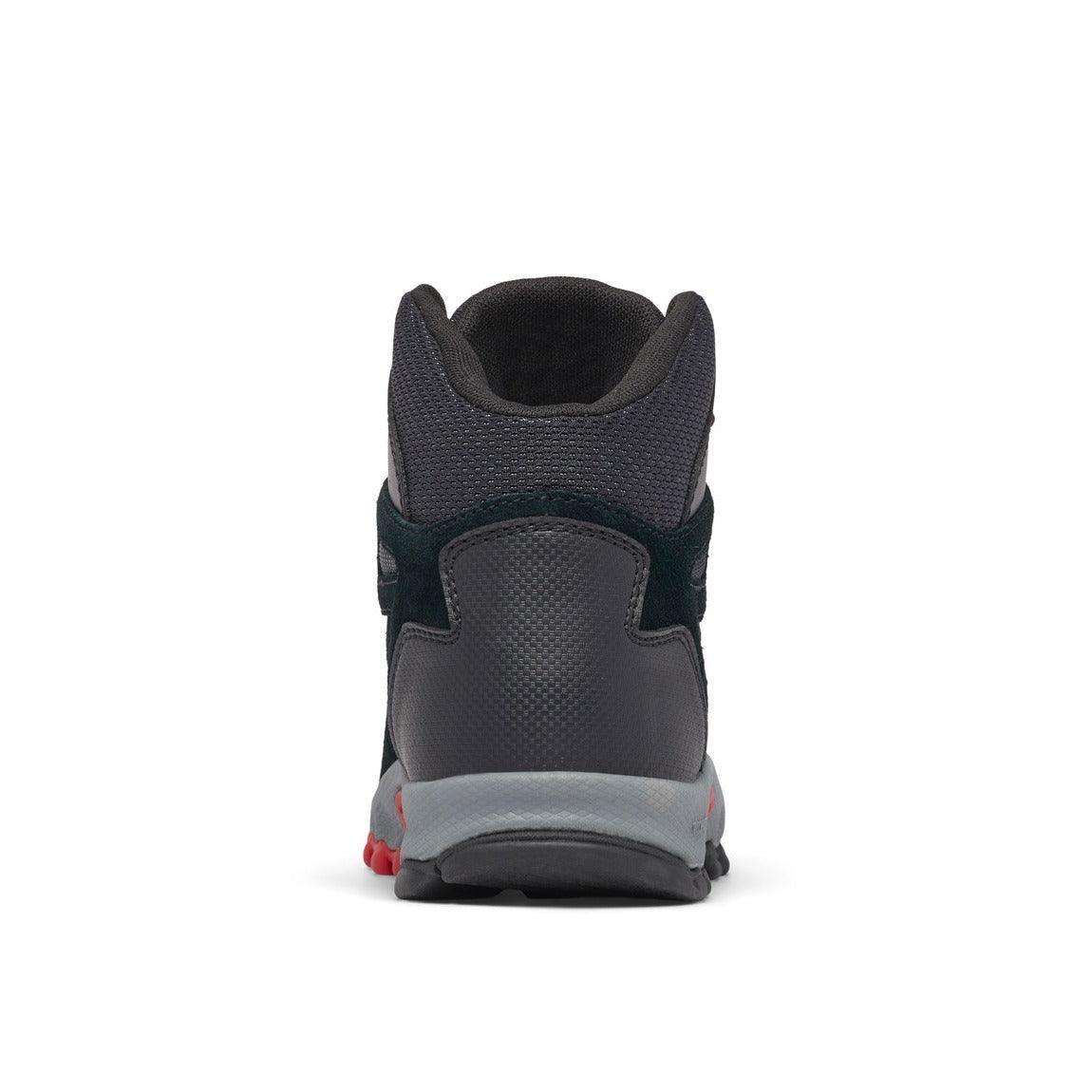 COLUMBIA NEWTON RIDGE™ AMPED BOOT - YOUTH - Sports Excellence