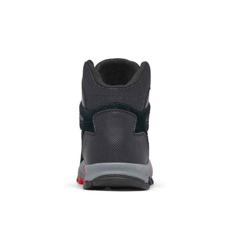 COLUMBIA NEWTON RIDGE™ AMPED BOOT - YOUTH - Sports Excellence