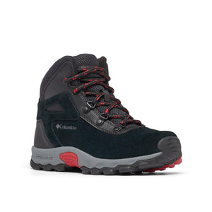 COLUMBIA NEWTON RIDGE™ AMPED BOOT - YOUTH - Sports Excellence