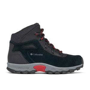 COLUMBIA NEWTON RIDGE™ AMPED BOOT - YOUTH - Sports Excellence