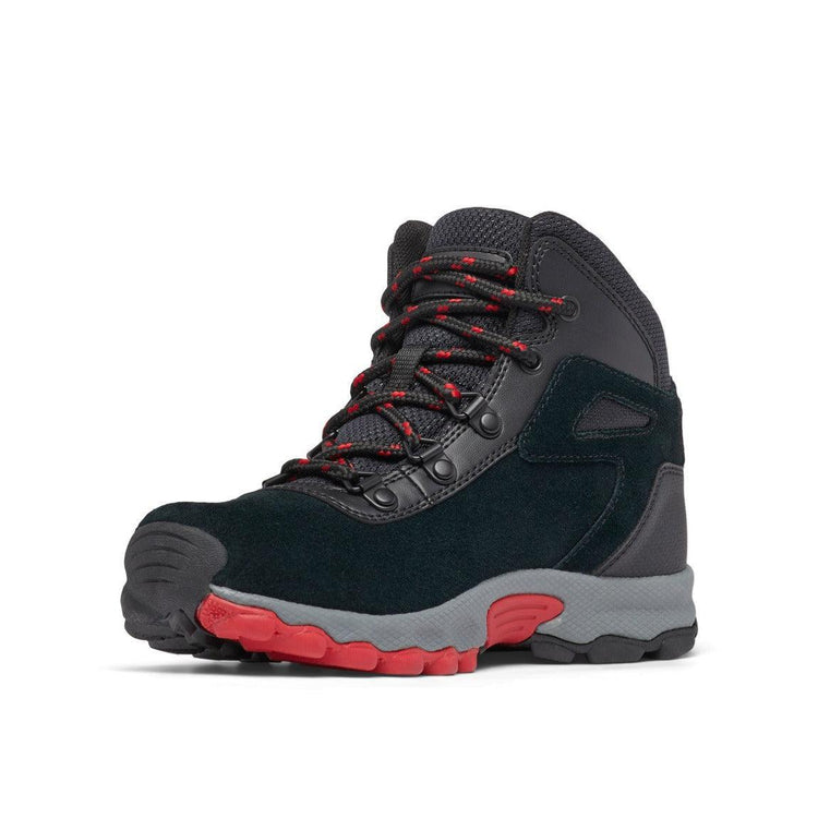 COLUMBIA NEWTON RIDGE™ AMPED BOOT - YOUTH - Sports Excellence